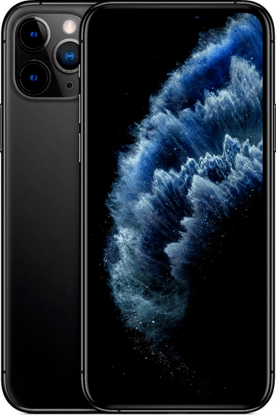 Phone image